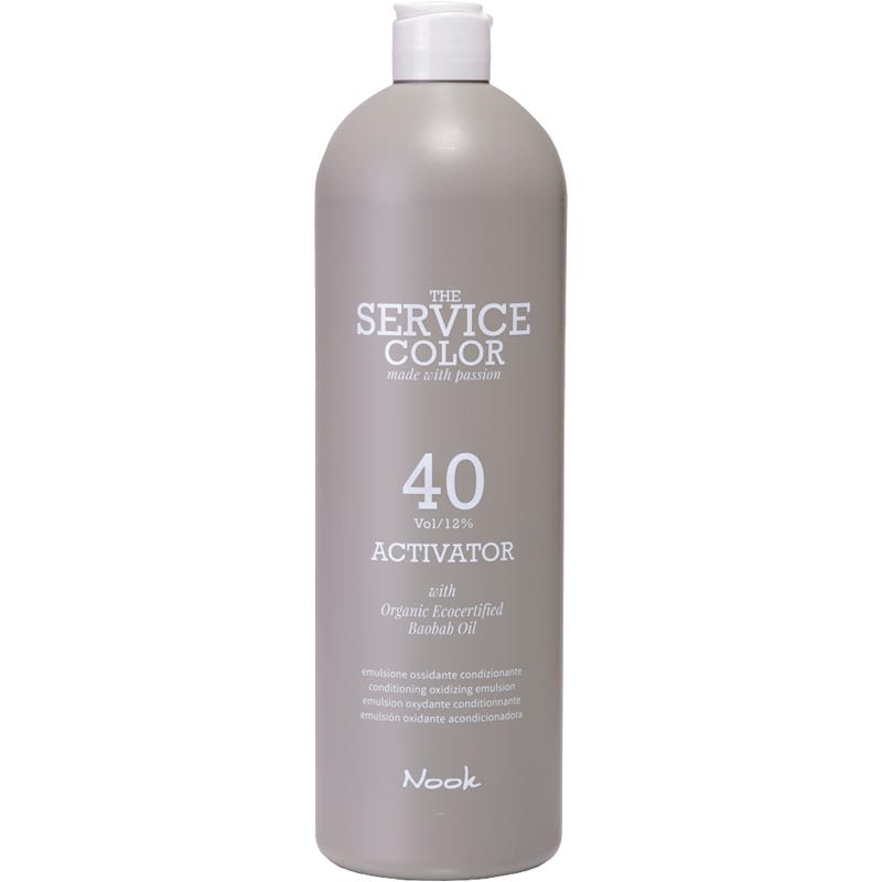 12060842-Menge-150 ml