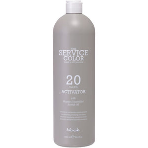 1000 ml