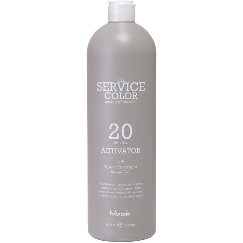 12060844-Menge-1000 ml