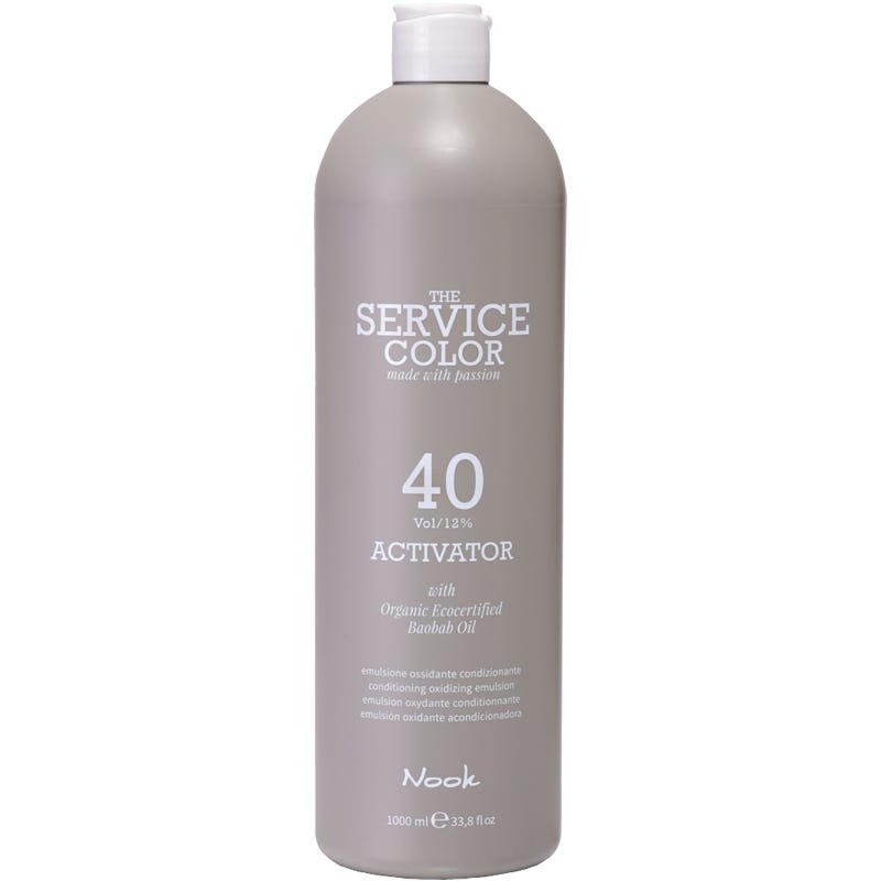 12060846-Menge-1000 ml
