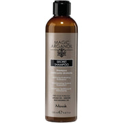 12060887-Menge-250 ml