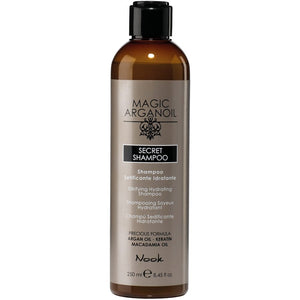 250 ml