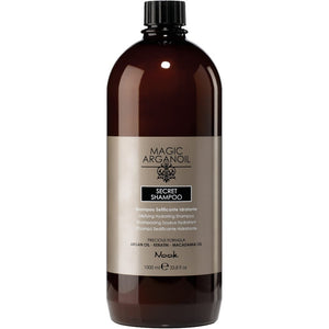 1000 ml