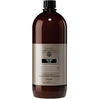 1000 ml