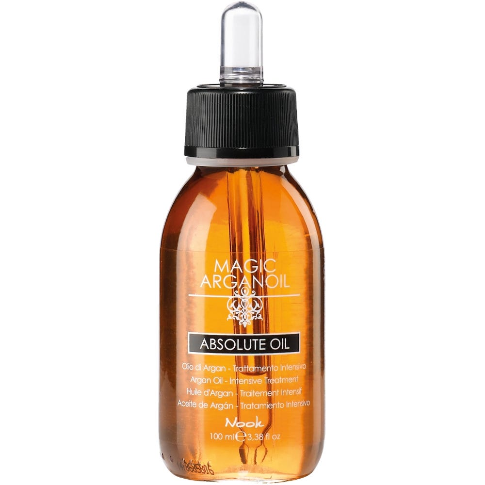 12060893-Menge-100 ml
