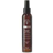 Nook Magic Argan oil Secret Potion 150 ml