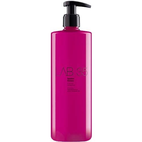 LAB35 Signature Shampoo 500 ml