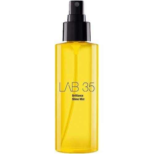 LAB35 Brilliance Shine Mist 150 ml