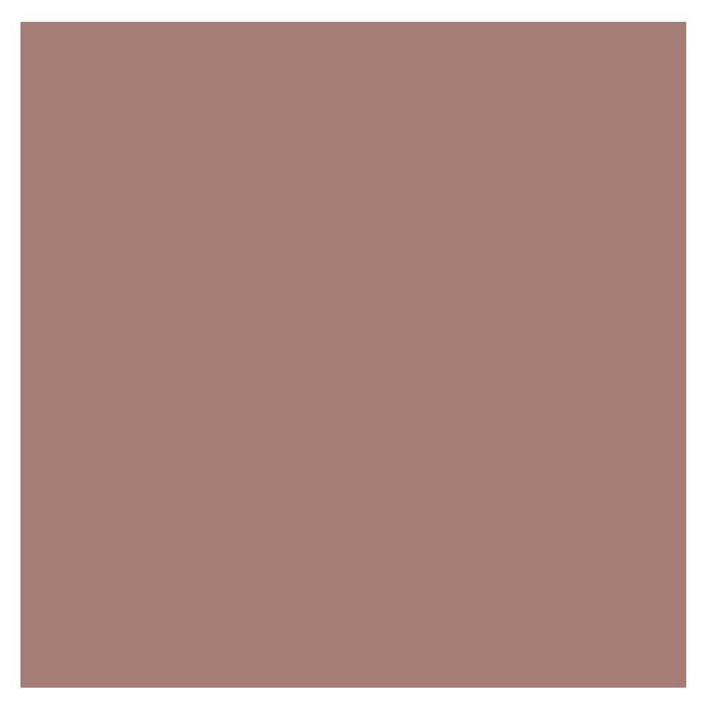 12061178-Farbe-Latte Macciato
