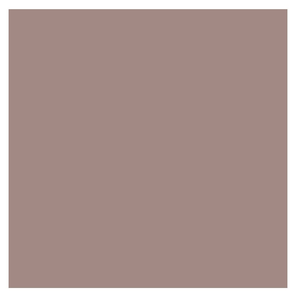 12061181-Farbe-Metallic Nude