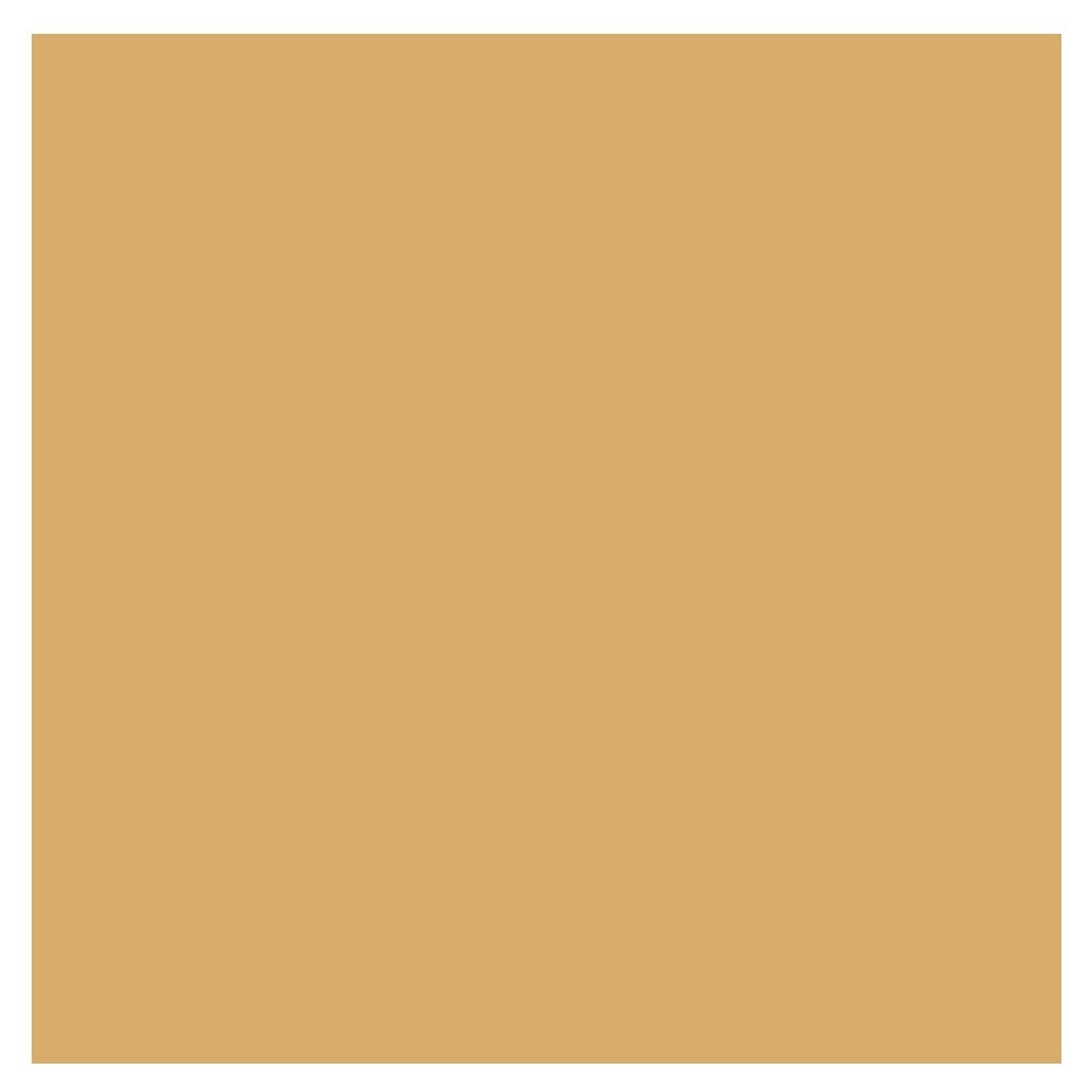 12061196-Farbe-Paradise Gold