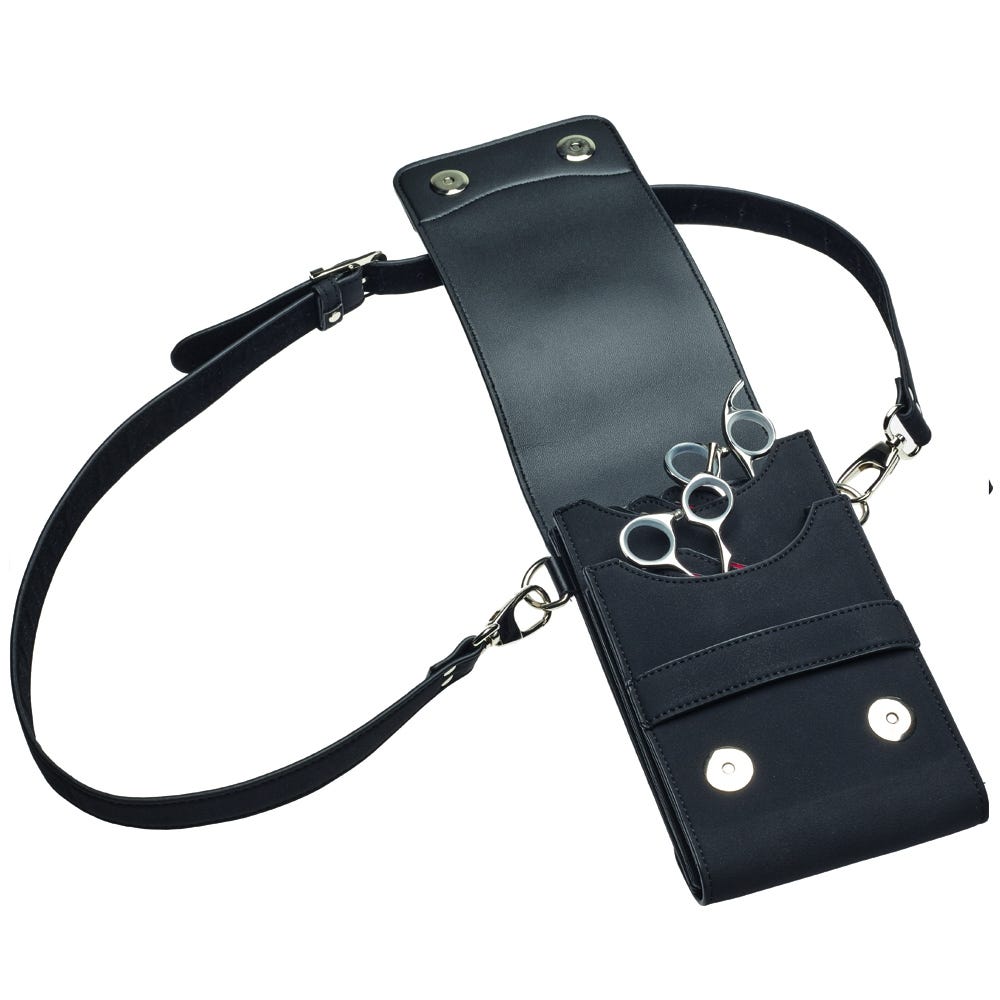 Efalock Scherentasche Premium