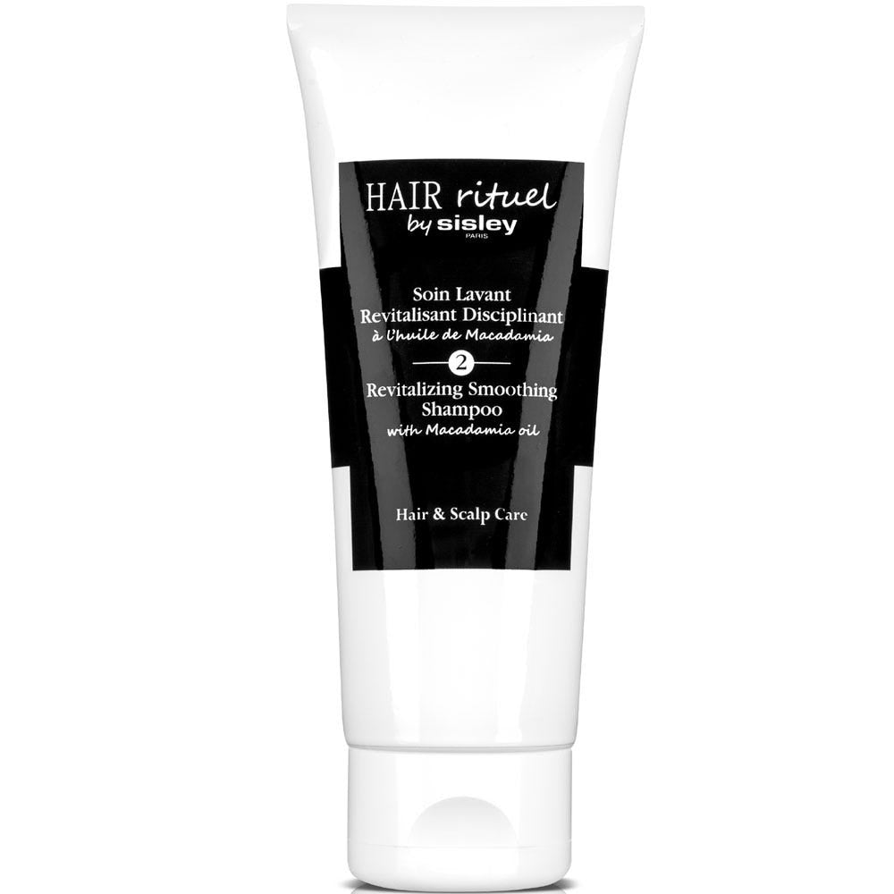 12061205-Menge-200 ml