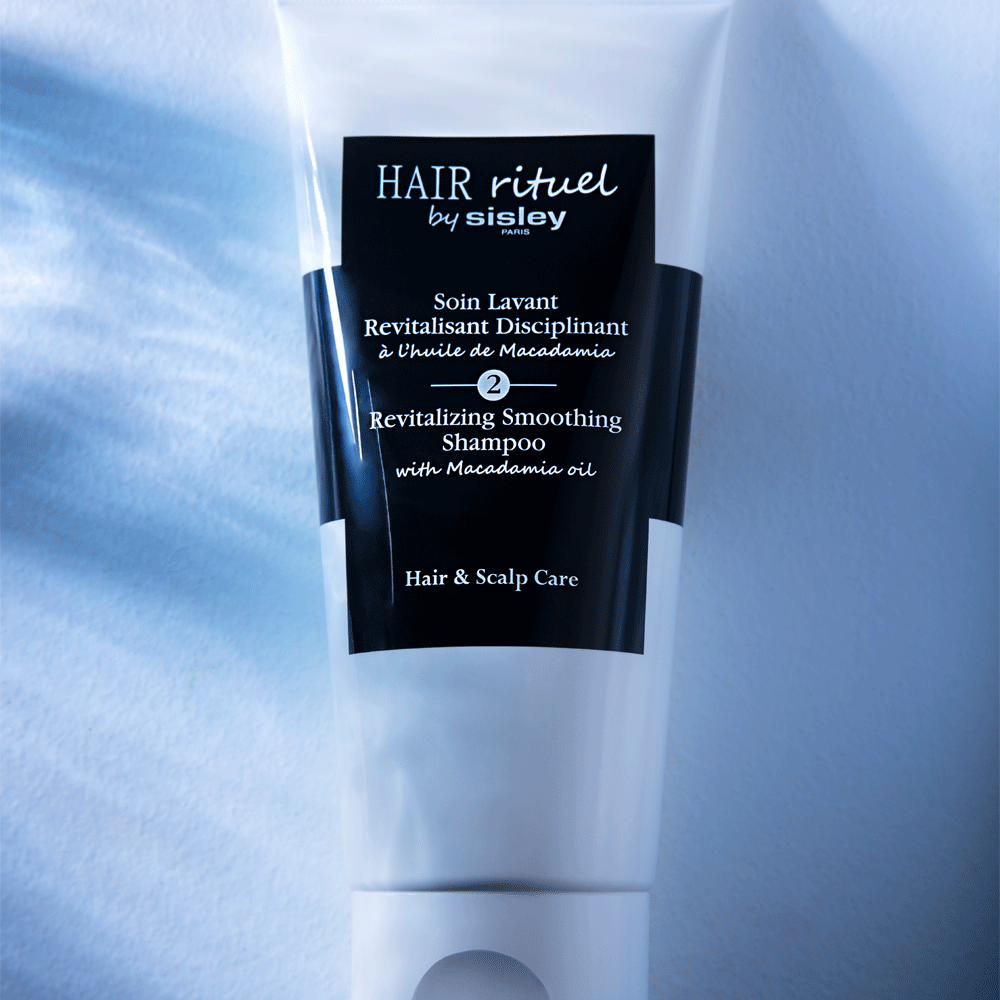 12061205-Menge-200 ml