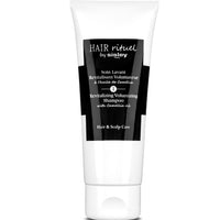 200 ml