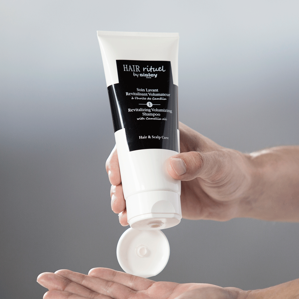 12061206-Menge-200 ml