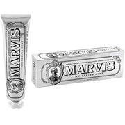 Marvis Whitening Mint 85 ml