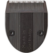 Wahl Diamond Blade für Trimmer