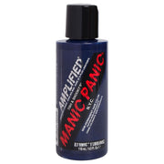 Manic Panic Amplified Atomic Turquoise 118 ml