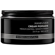 Redken Brews Cream Pomade 100 ml