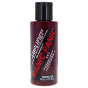 Manic Panic Amplified Vampire Red 118 ml