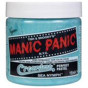 Manic Panic Creamtone Pastel Sea Nymph 118 ml