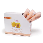 depileve Paraffin Deep Moisturizing Peach 2,7 kg