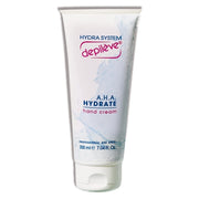 depileve A.H.A. Hydrate Hand Cream 200 ml