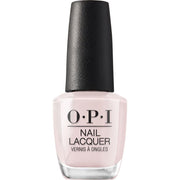 OPI LISBON Nail Laquer Lisbon Wants Moor OPI 15 ml