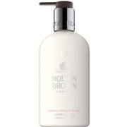 Molton Brown Delicious Rhubarb & Rose Hand Lotion 300 ml