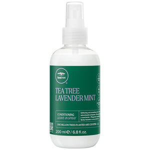 200 ml