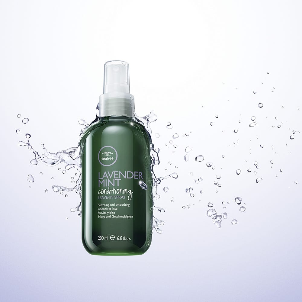 12061714-Menge-75 ml