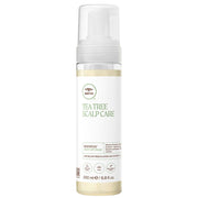 Paul Mitchell Tea Tree Scalp Care Regeniplex Root Lift Foam 200 ml