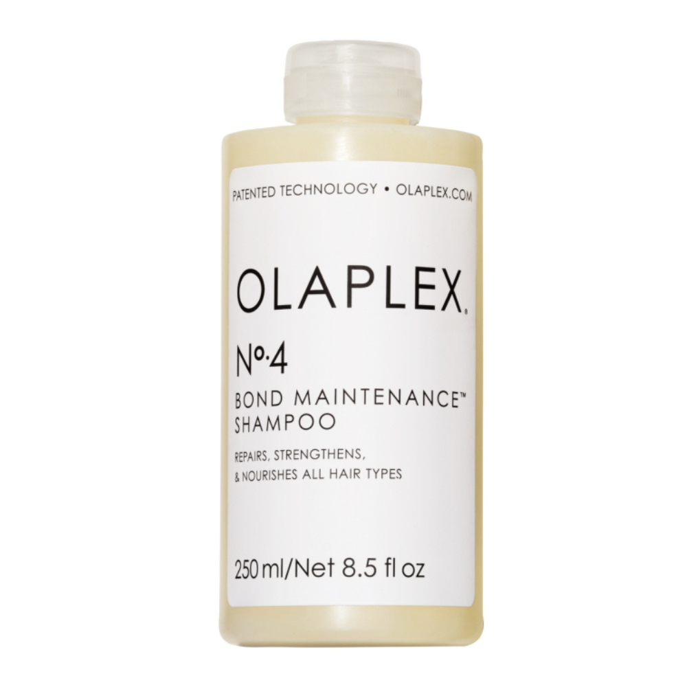 12061897-Menge-250 ml