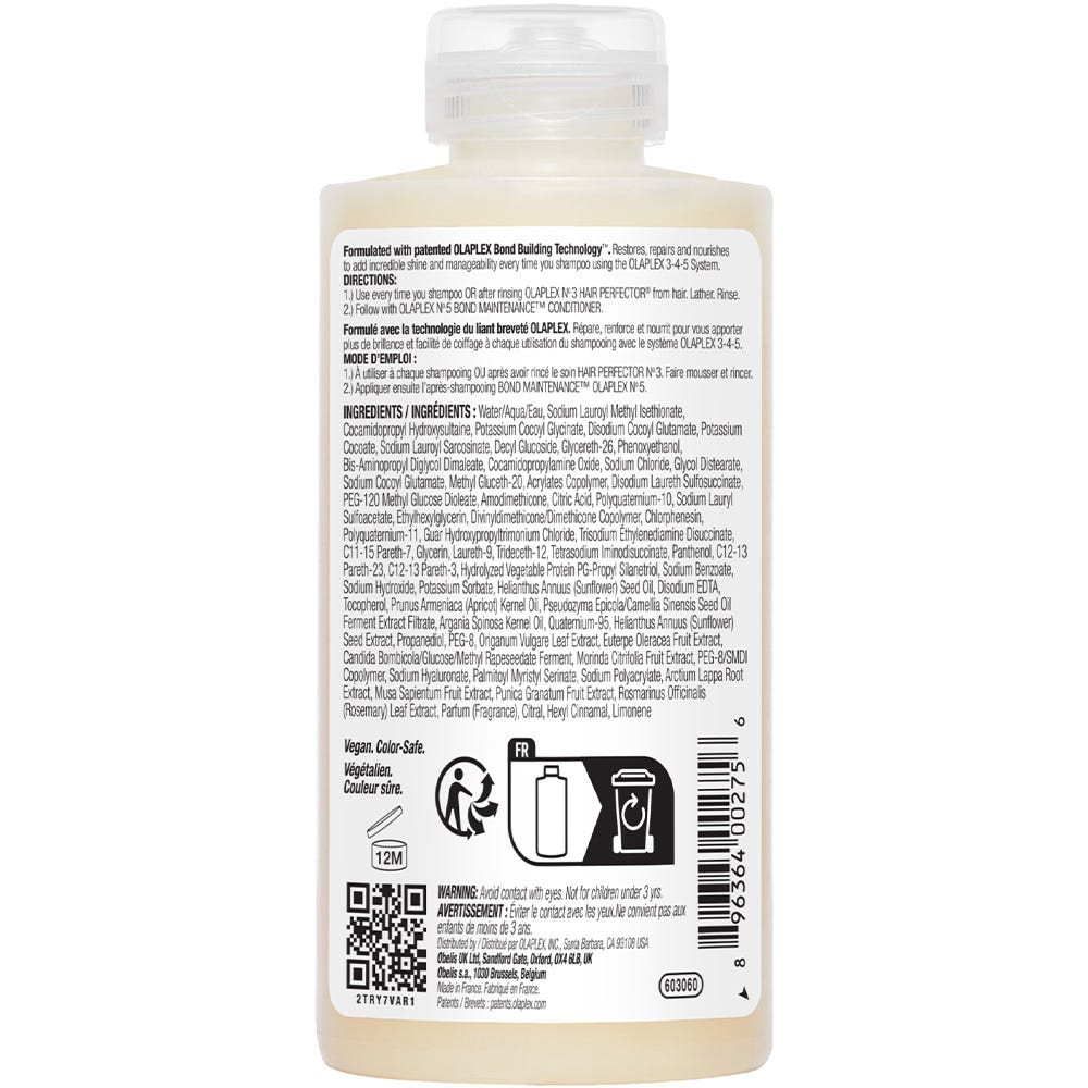 12061897-Menge-250 ml