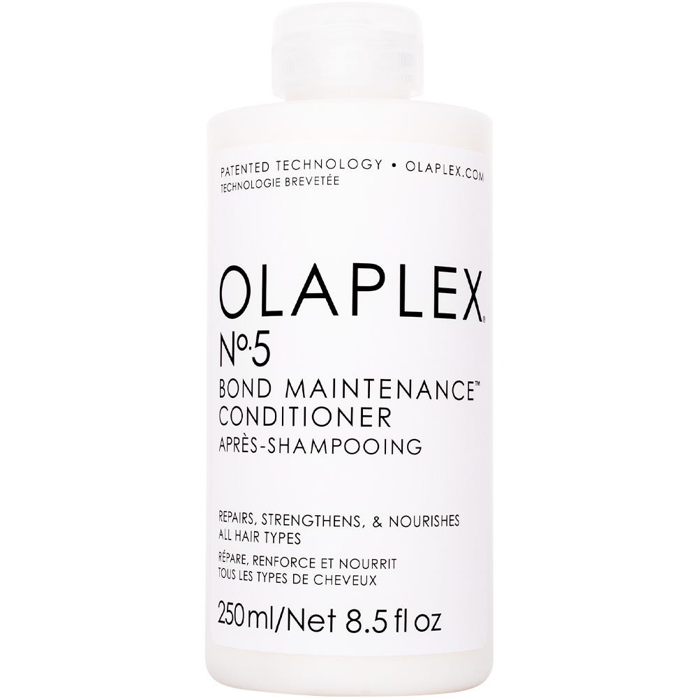 12061898-Menge-250 ml