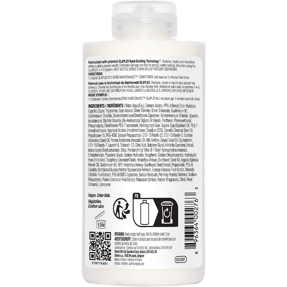 12061898-Menge-250 ml