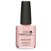 CND Vinylux Nude Collection Uncovered 15 ml