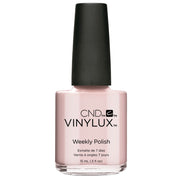 CND Vinylux Nude Collection Unlocked 15 ml