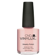 CND Vinylux Nude Collection Unmasked 15 ml