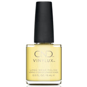 CND Vinylux Chic Shock Collection Jellied 15 ml