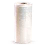 depileve Film Wrap Roll 300 m