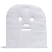 depileve Gauze Masks 50 Stück