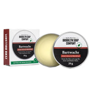 Brooklyn Soap Co. Bartwachs 20 g