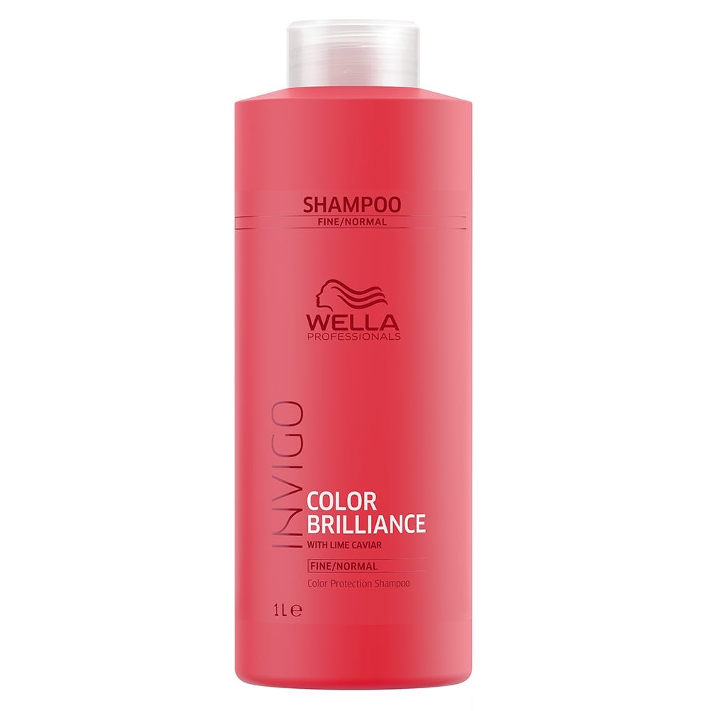 12062302-Menge-1000 ml