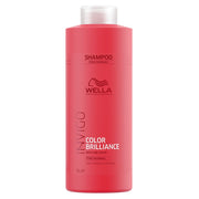 12062302-Menge-1000 ml