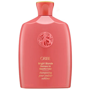 250 ml
