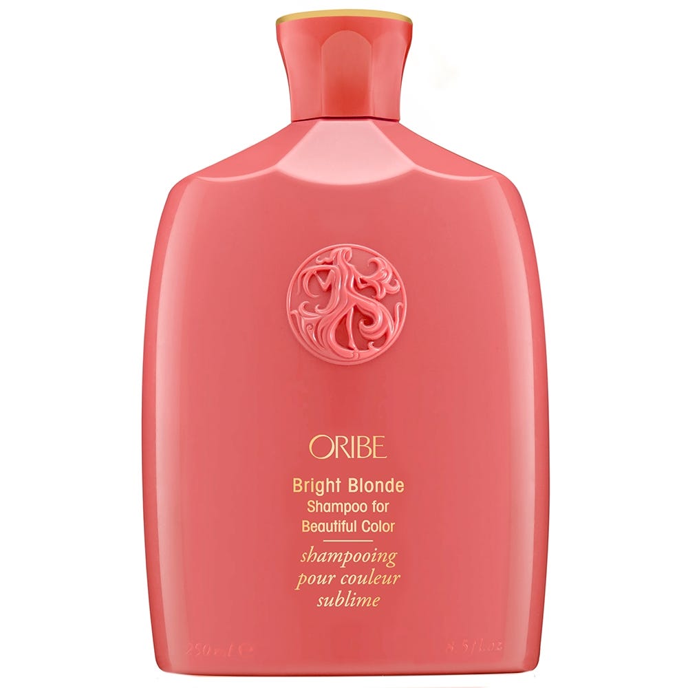12074348-Menge-50 ml
