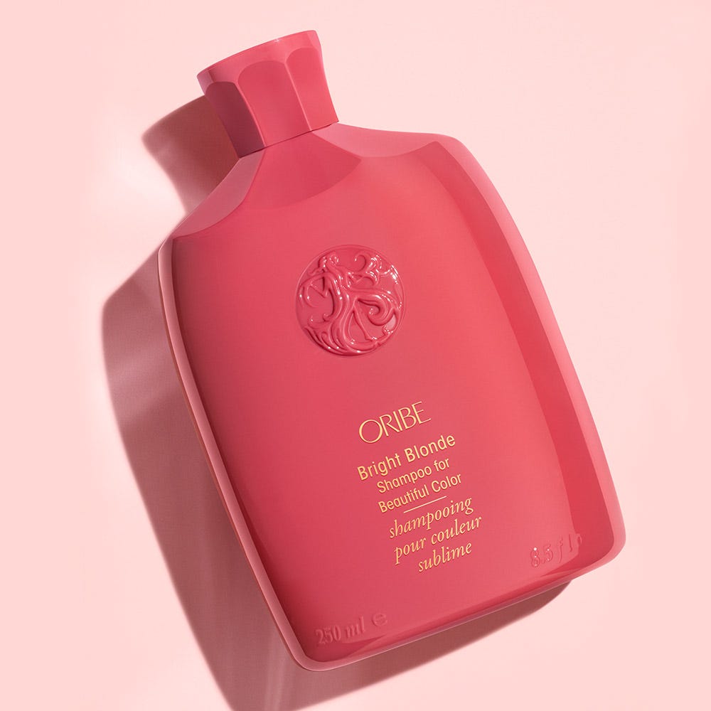 12062378-Menge-250 ml