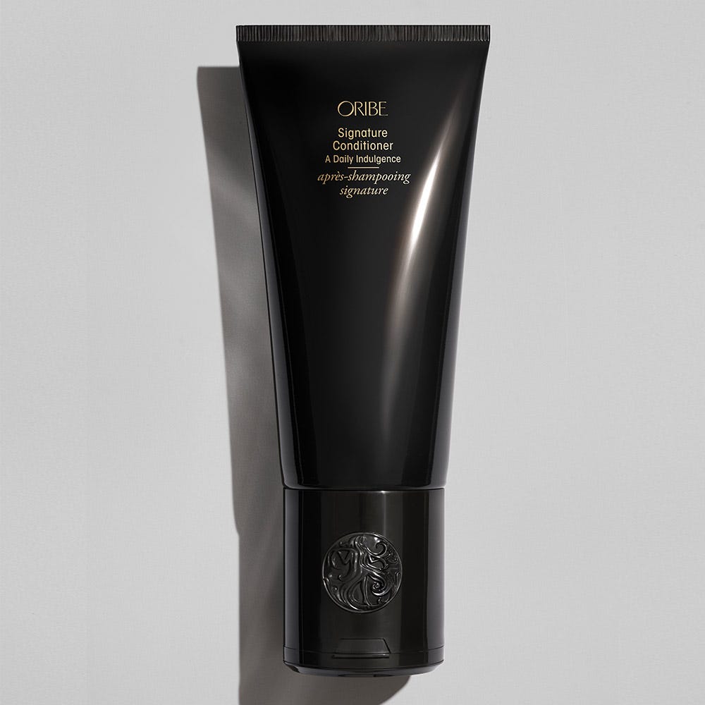 12062380-Menge-200 ml